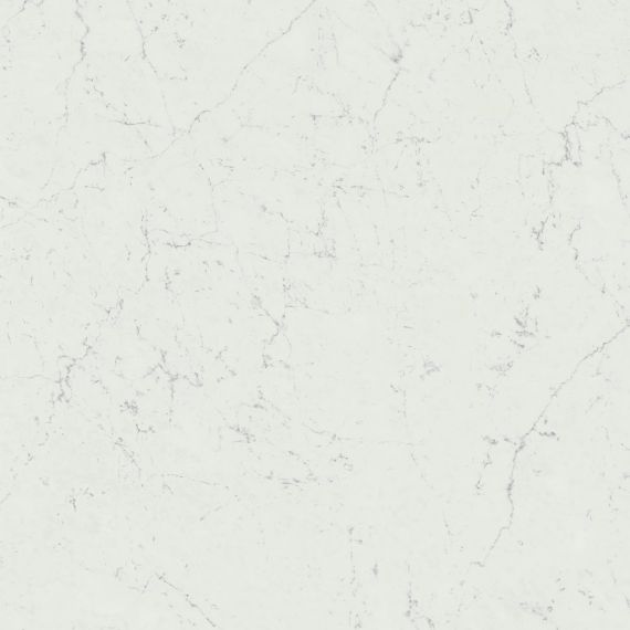 A207 Marvel Carrara Pure 120x120