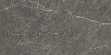 A209 Marvel Grey Stone 60x120