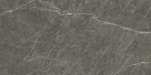 A209 Marvel Grey Stone 60x120