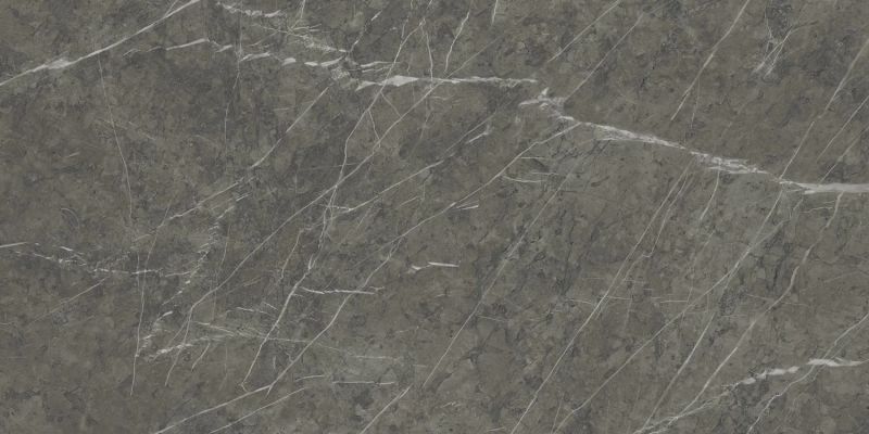 A209 Marvel Grey Stone 60x120