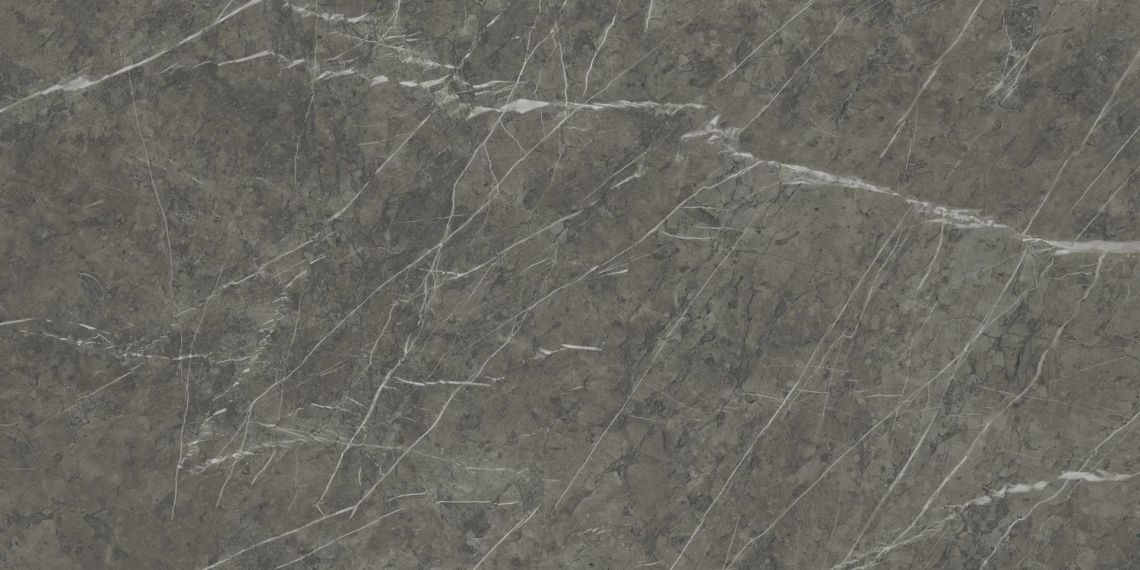 A209 Marvel Grey Stone 60x120