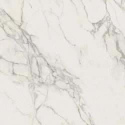 A20Y Marvel Calacatta Extra 120x120