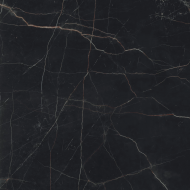 A20Z Marvel Black Atlantis Matt 120x120