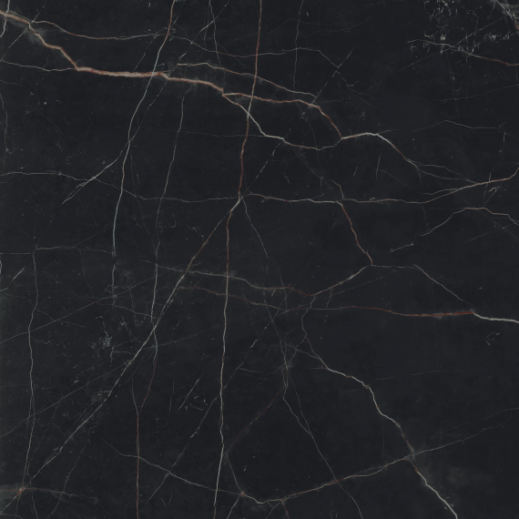 A20Z Marvel Black Atlantis Matt 120x120