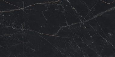 A21A Marvel Black Atlantis Matt 60x120