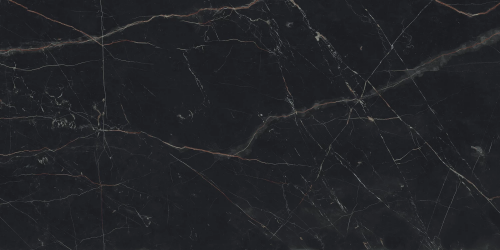 A21A Marvel Black Atlantis Matt 60x120