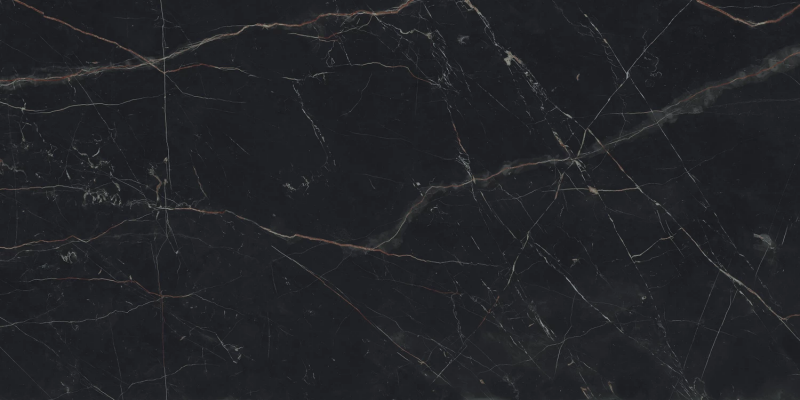 A21A Marvel Black Atlantis Matt 60x120