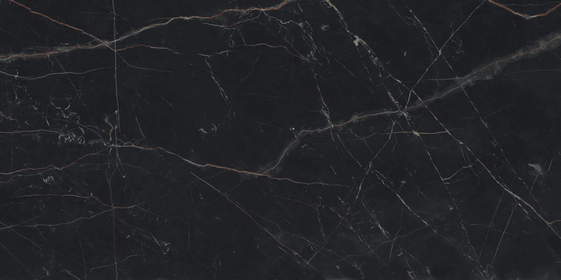 A21A Marvel Black Atlantis Matt 60x120