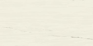 A21C Marvel Bianco Dolomite 60x120