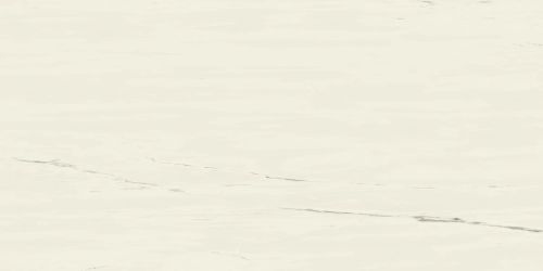 A21C Marvel Bianco Dolomite 60x120