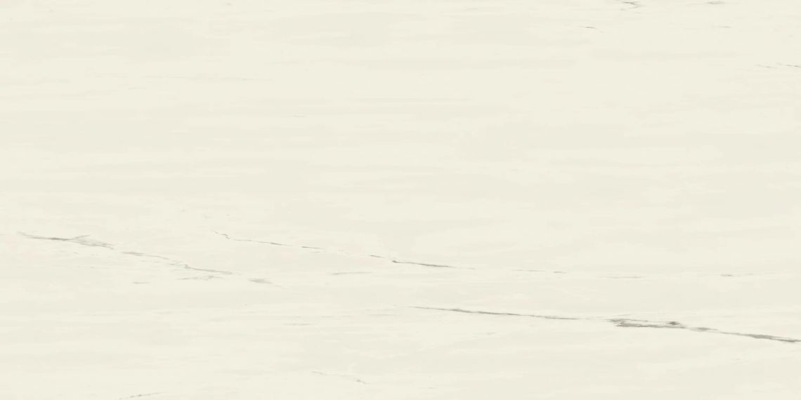 A21C Marvel Bianco Dolomite 60x120