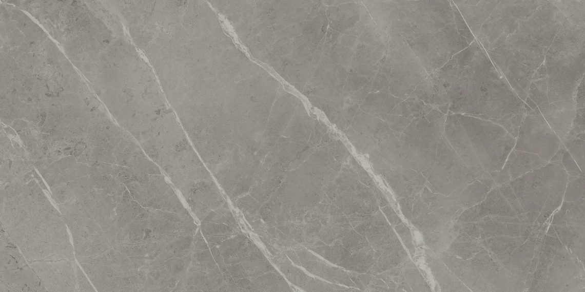 A21F Marvel Grey Fleury 60x120