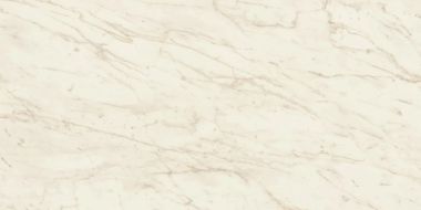 A21G Marvel Cremo Delicato 60x120