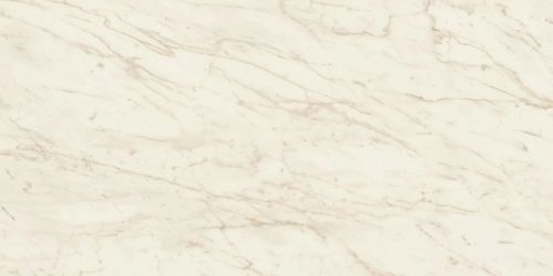 A21G Marvel Cremo Delicato 60x120