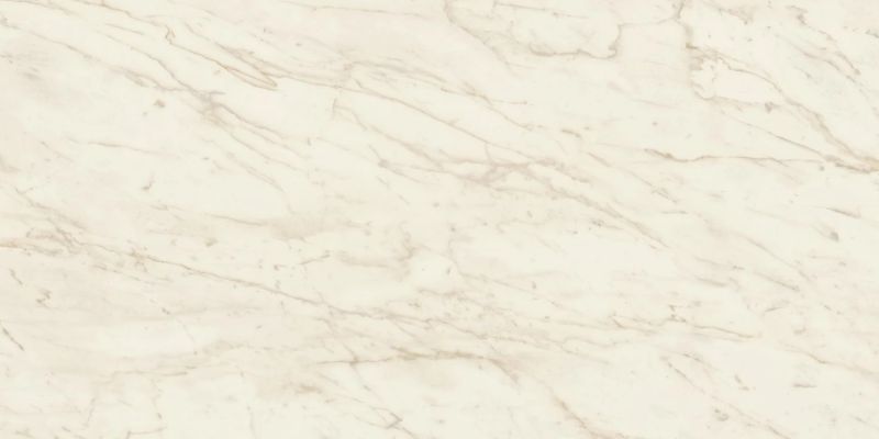 A21G Marvel Cremo Delicato 60x120