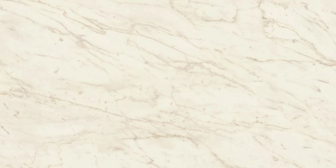 A21G Marvel Cremo Delicato 60x120