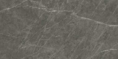 A21H Marvel Grey Stone Lapp 60x120