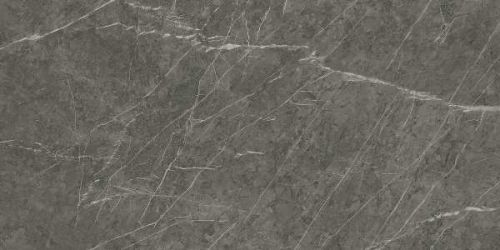 A21H Marvel Grey Stone Lapp 60x120