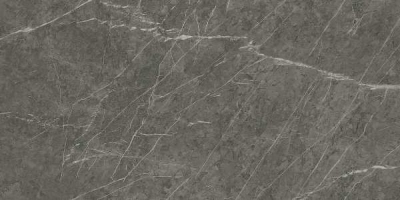 A21H Marvel Grey Stone Lapp 60x120