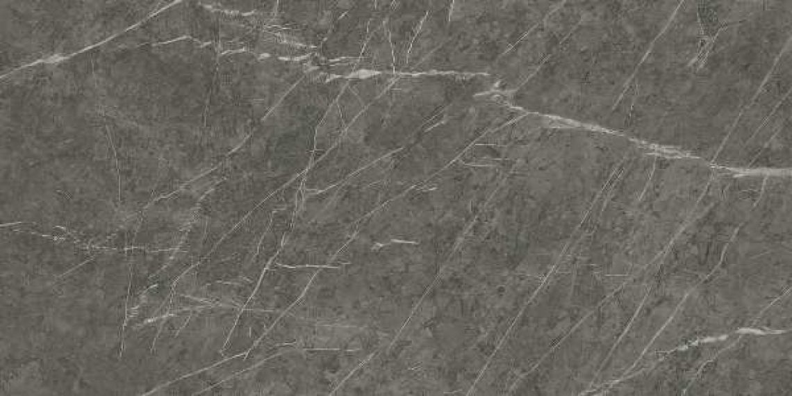 A21H Marvel Grey Stone Lapp 60x120