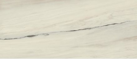 A21J Marvel Bianco Fantastico Lappato 60x120