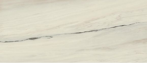 A21J Marvel Bianco Fantastico Lappato 60x120