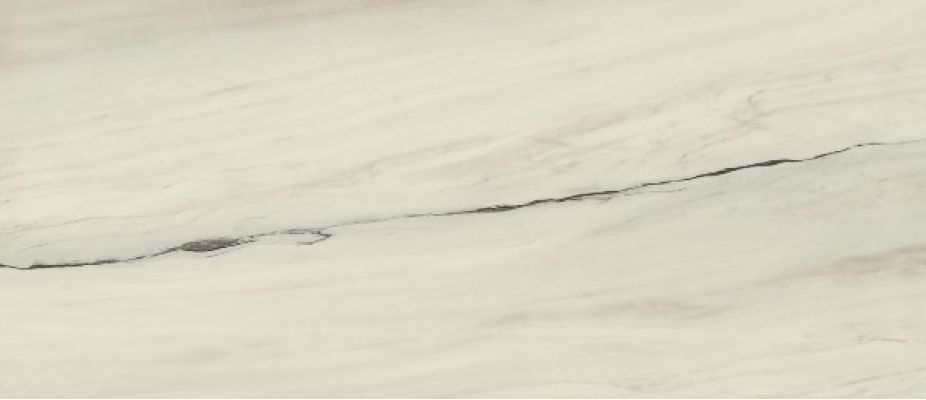 A21J Marvel Bianco Fantastico Lappato 60x120