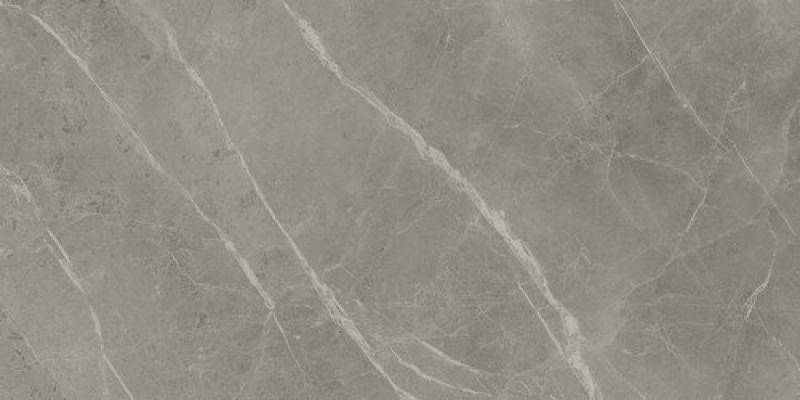 A21M Marvel Grey Fleury Lappato 60x120