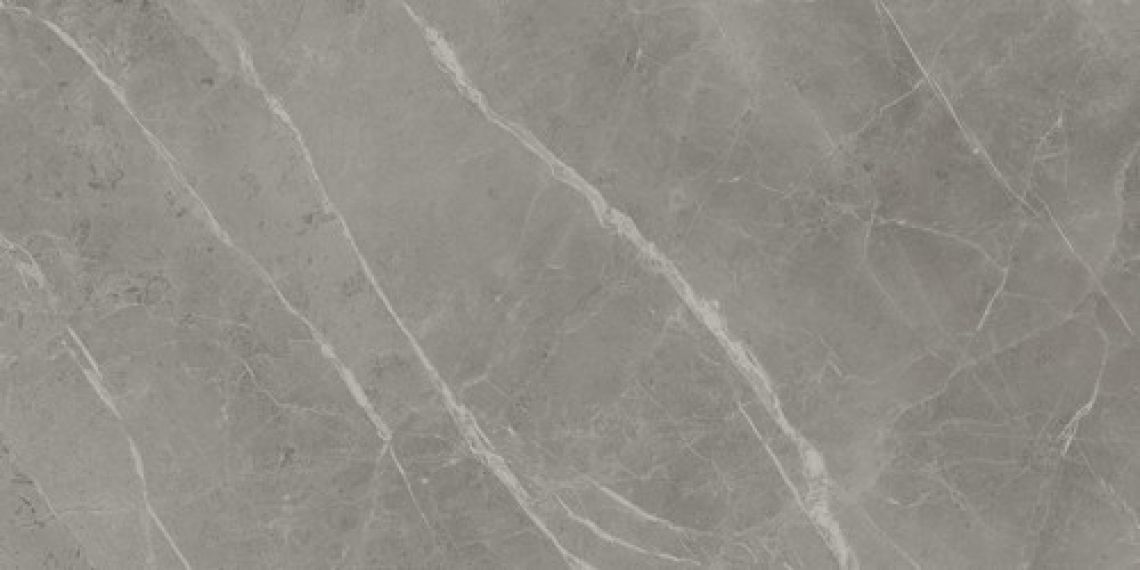 A21M Marvel Grey Fleury Lappato 60x120