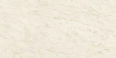 A21N Marvel Cremo Delicato Lapp 60x120