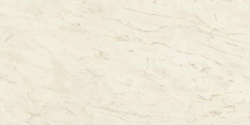 A21N Marvel Cremo Delicato Lapp 60x120