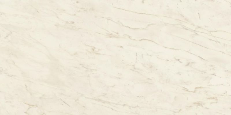 A21N Marvel Cremo Delicato Lapp 60x120