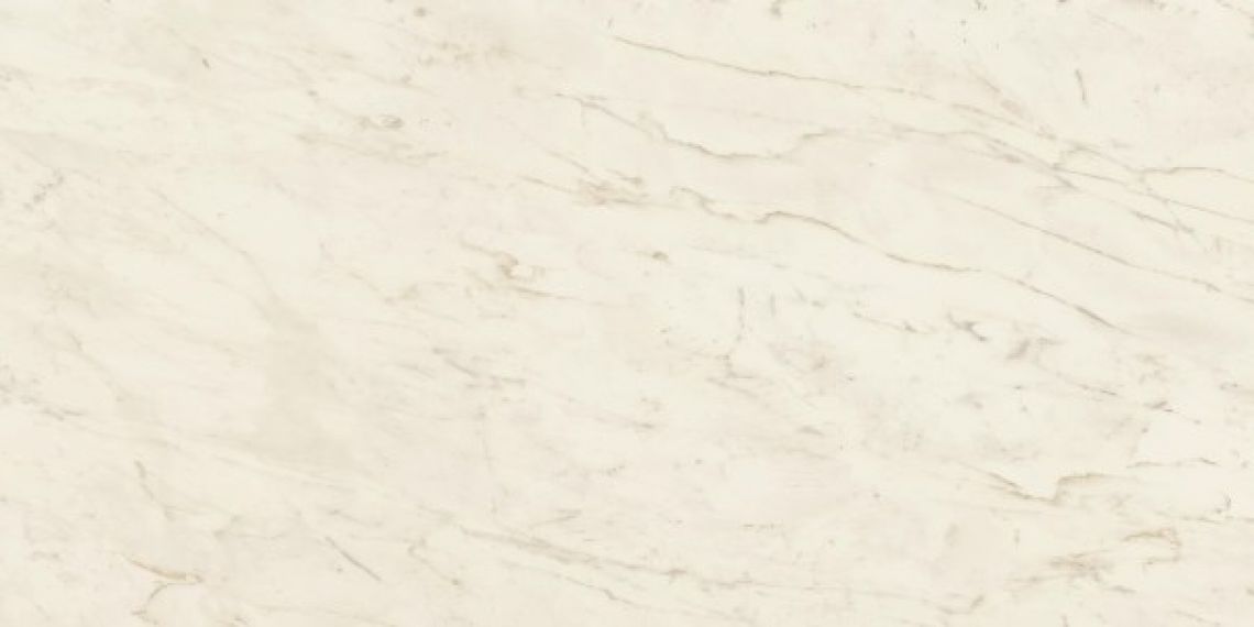 A21N Marvel Cremo Delicato Lapp 60x120