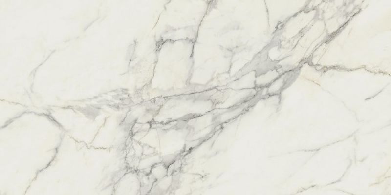 A21S Marvel Calacatta Extra Lappato 60x120