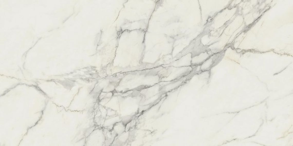 A21S Marvel Calacatta Extra Lappato 60x120