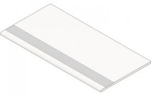 A283 Boost Pro Cream Gradino 30x60