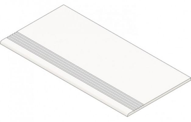 A284 Boost Pro Clay Gradino 30x60