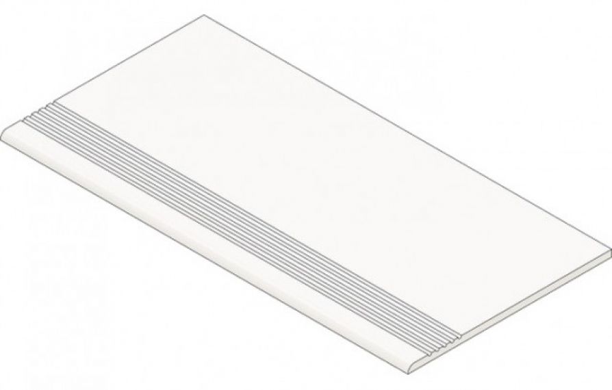 A285 Boost Pro Taupe Gradino 30x60