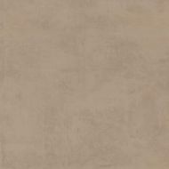 A28H Boost Pro Clay 75x75