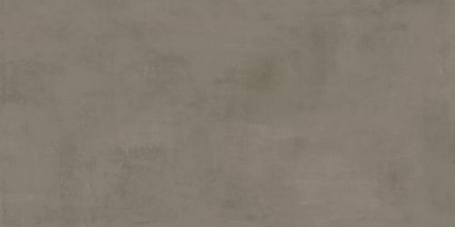 A28O Boost Pro Taupe 37,5x75