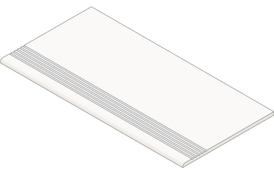 A2AR Raw Sand Gradino 30x60