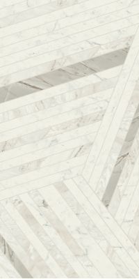 A2INT00203T Керамогранит Intarsi Tiziano 3D Satin Ret 60x120