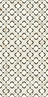 A2INT00205T Керамогранит Intarsi Raffaello 3D Satin Ret 60x120