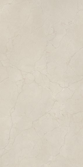 A2MAL00220TS Malfi 3D Satin 60x120