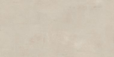 A2R0 Boost White 20mm 120x240