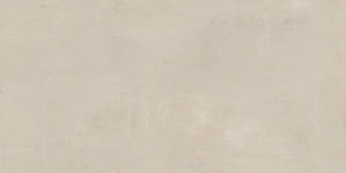 A2R0 Boost White 20mm 120x240