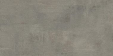 A2R9 Boost Grey 20mm 120x240