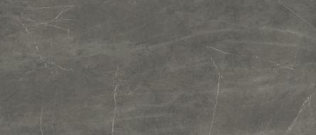 A2RP Marvel Grey Stone 120x278