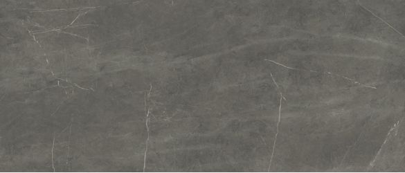 A2RP Marvel Grey Stone 120x278