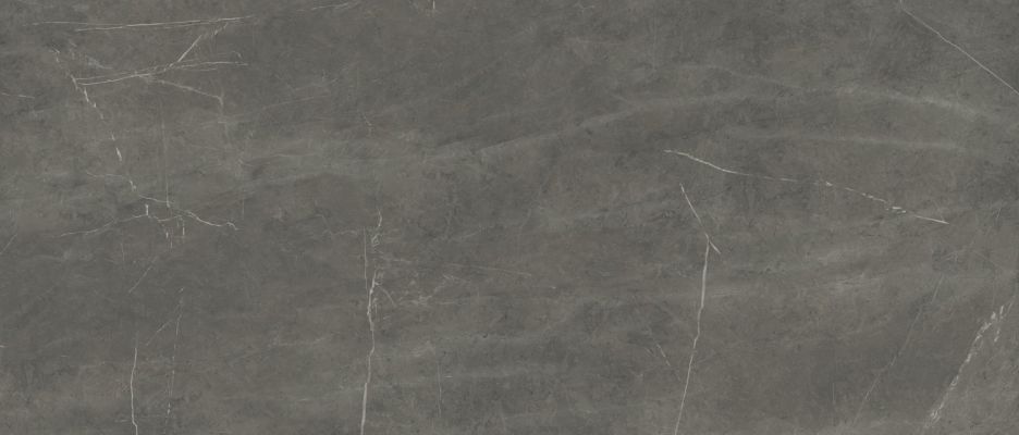 A2RP Marvel Grey Stone 120x278